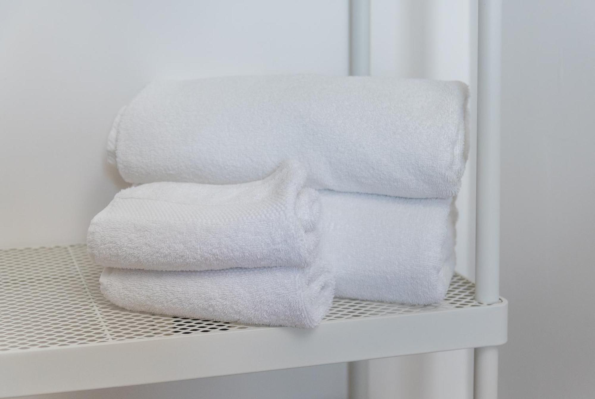 Travelershome 7Metri Guesthouse Ciampino Kültér fotó