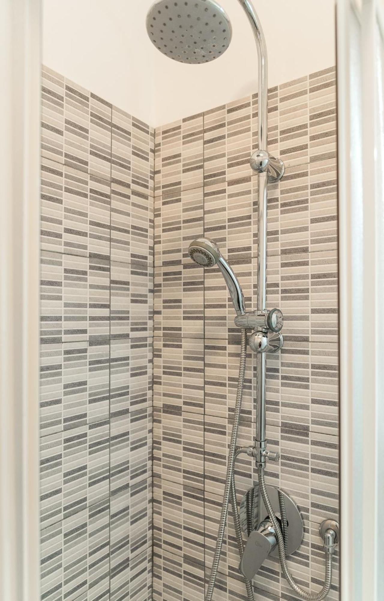 Travelershome 7Metri Guesthouse Ciampino Kültér fotó