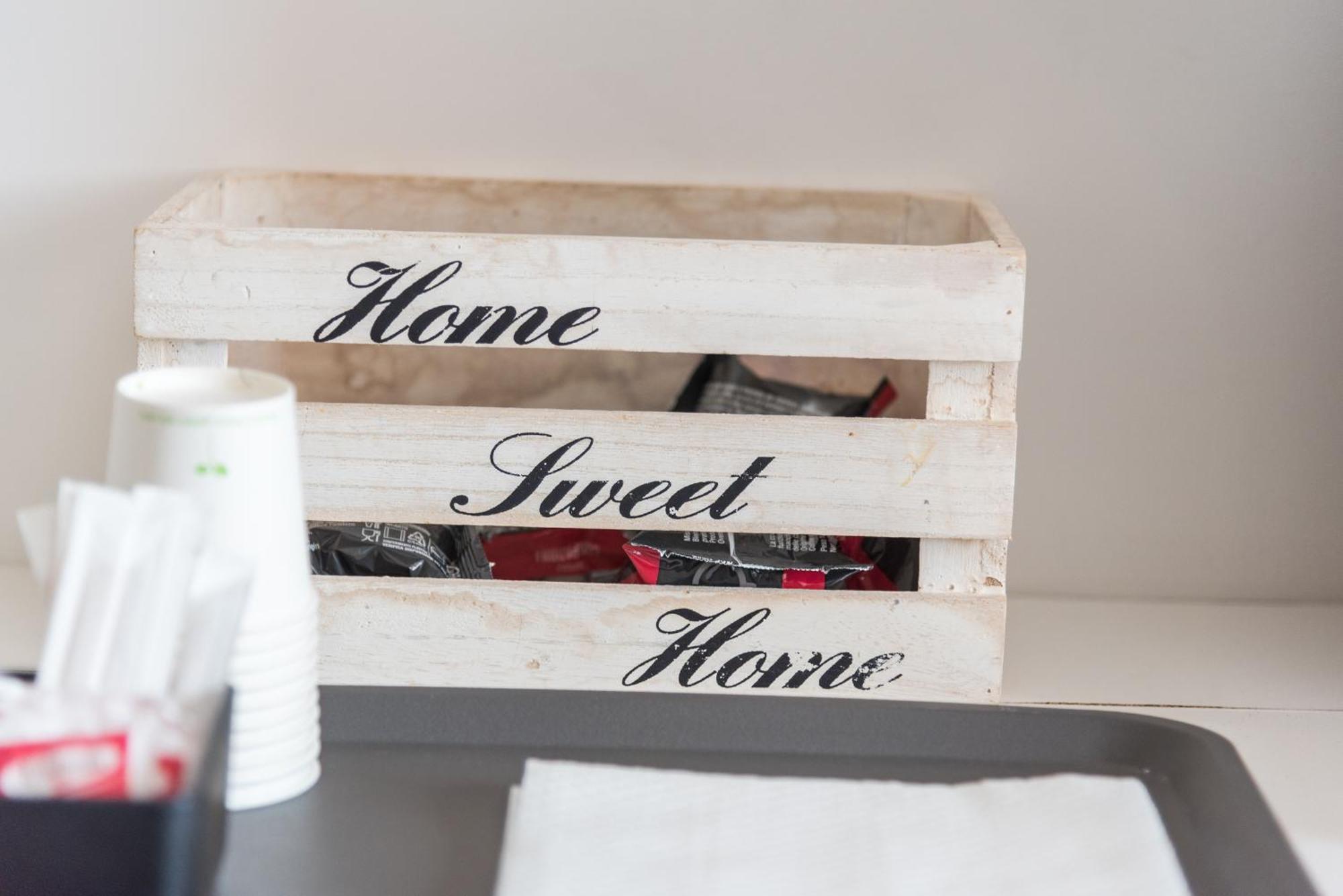 Travelershome 7Metri Guesthouse Ciampino Kültér fotó